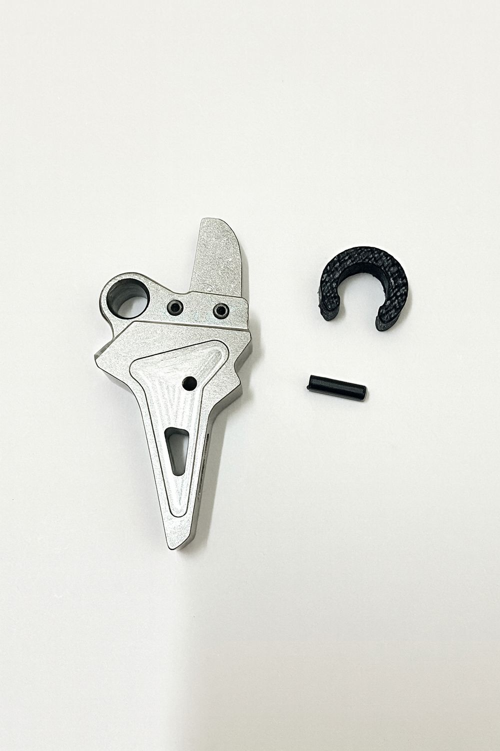 Canik FART Kit (TP9 Series)
