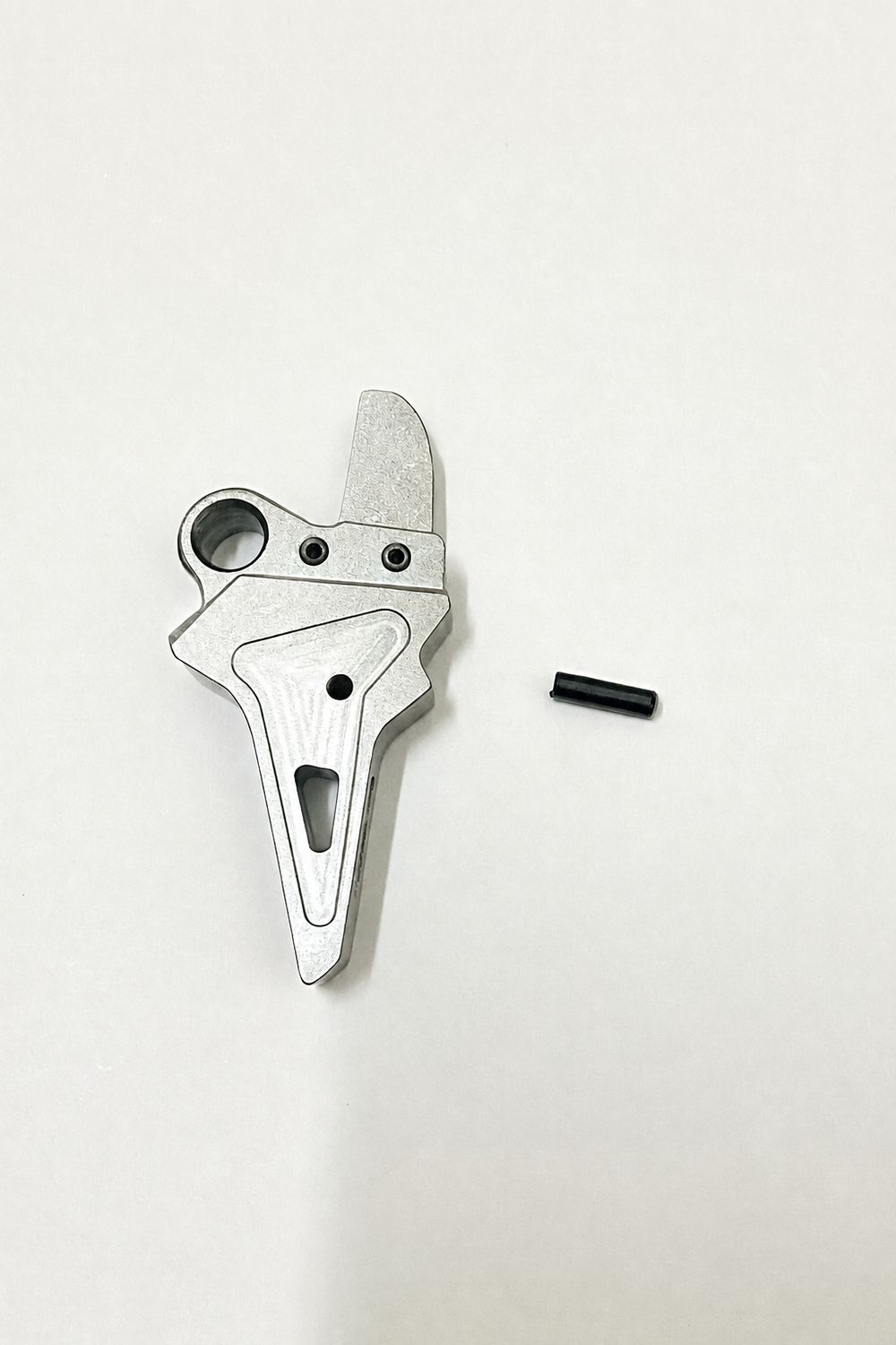 C anik RAT Kit (MC9 Series)