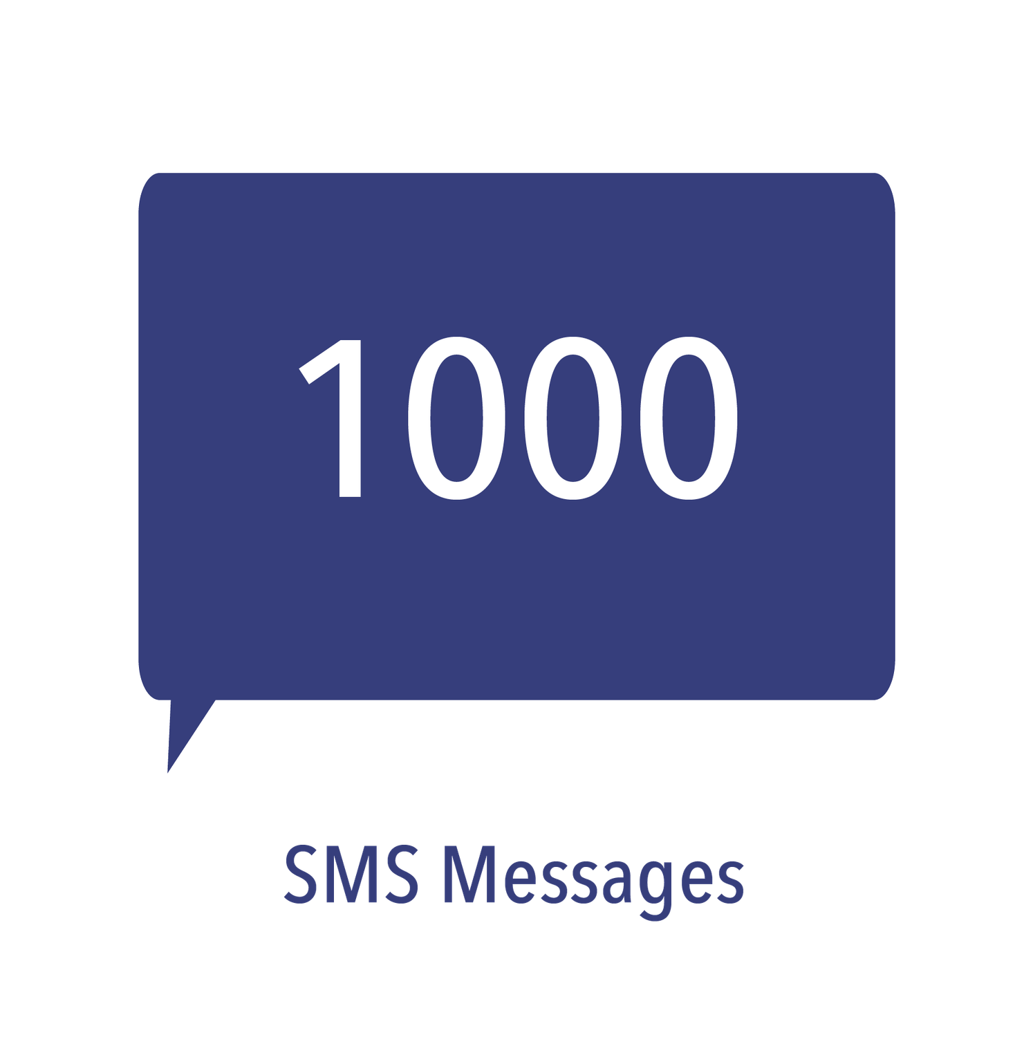 SMS Pack