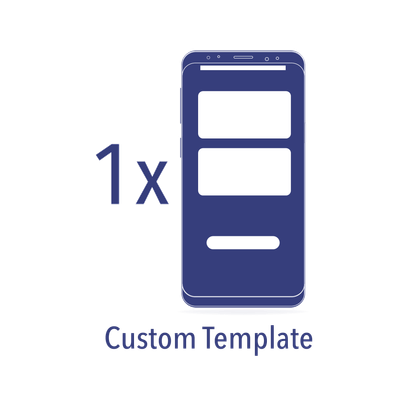 Template Pack