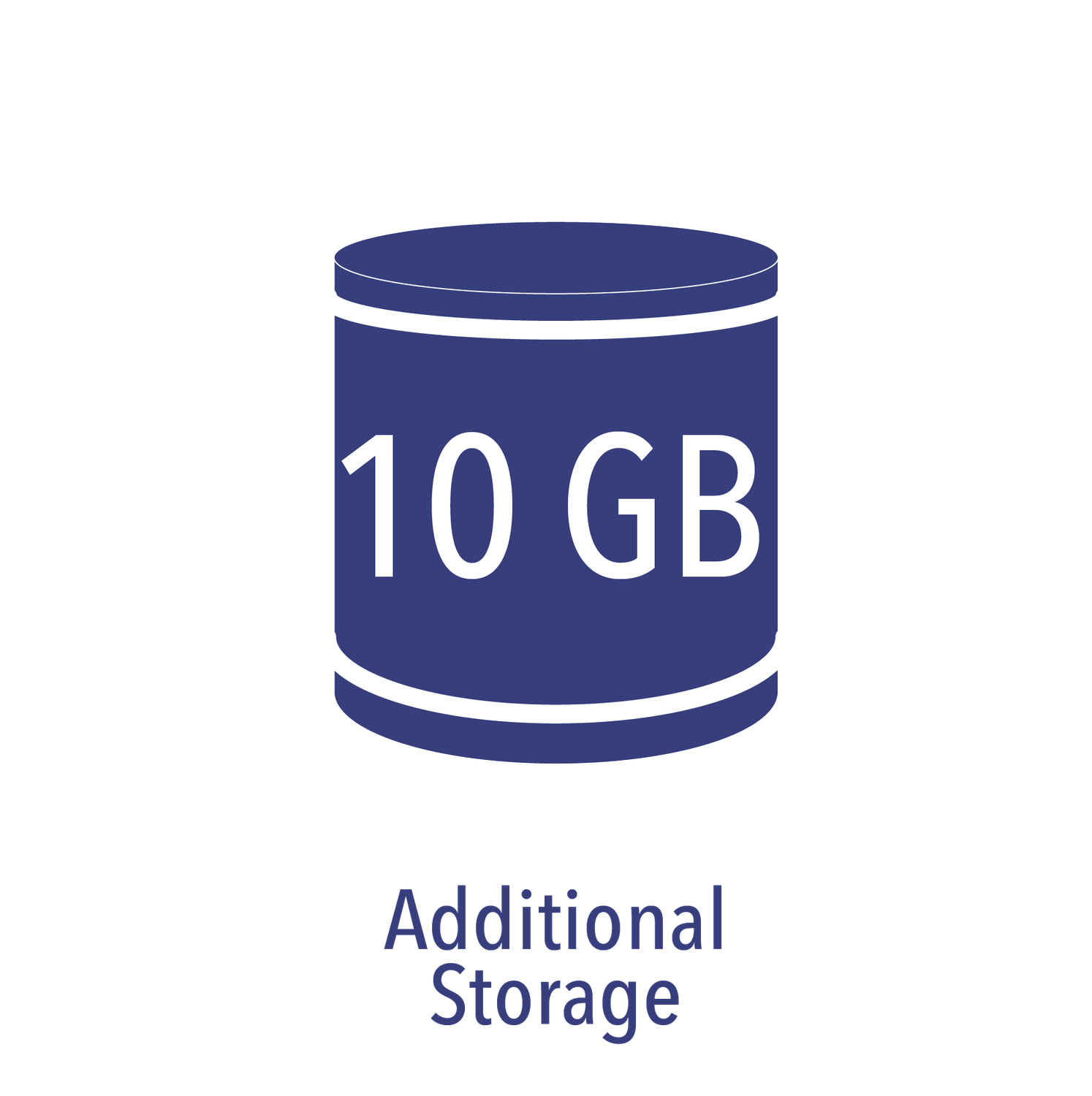 Storage Pack