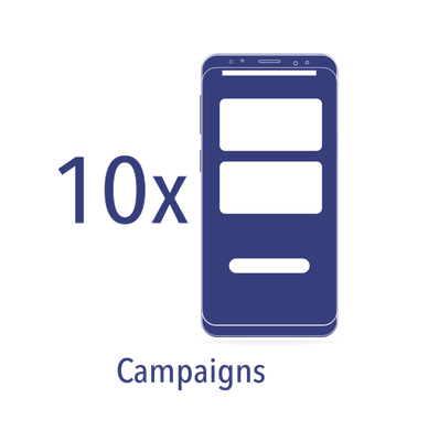 Campaign Pack