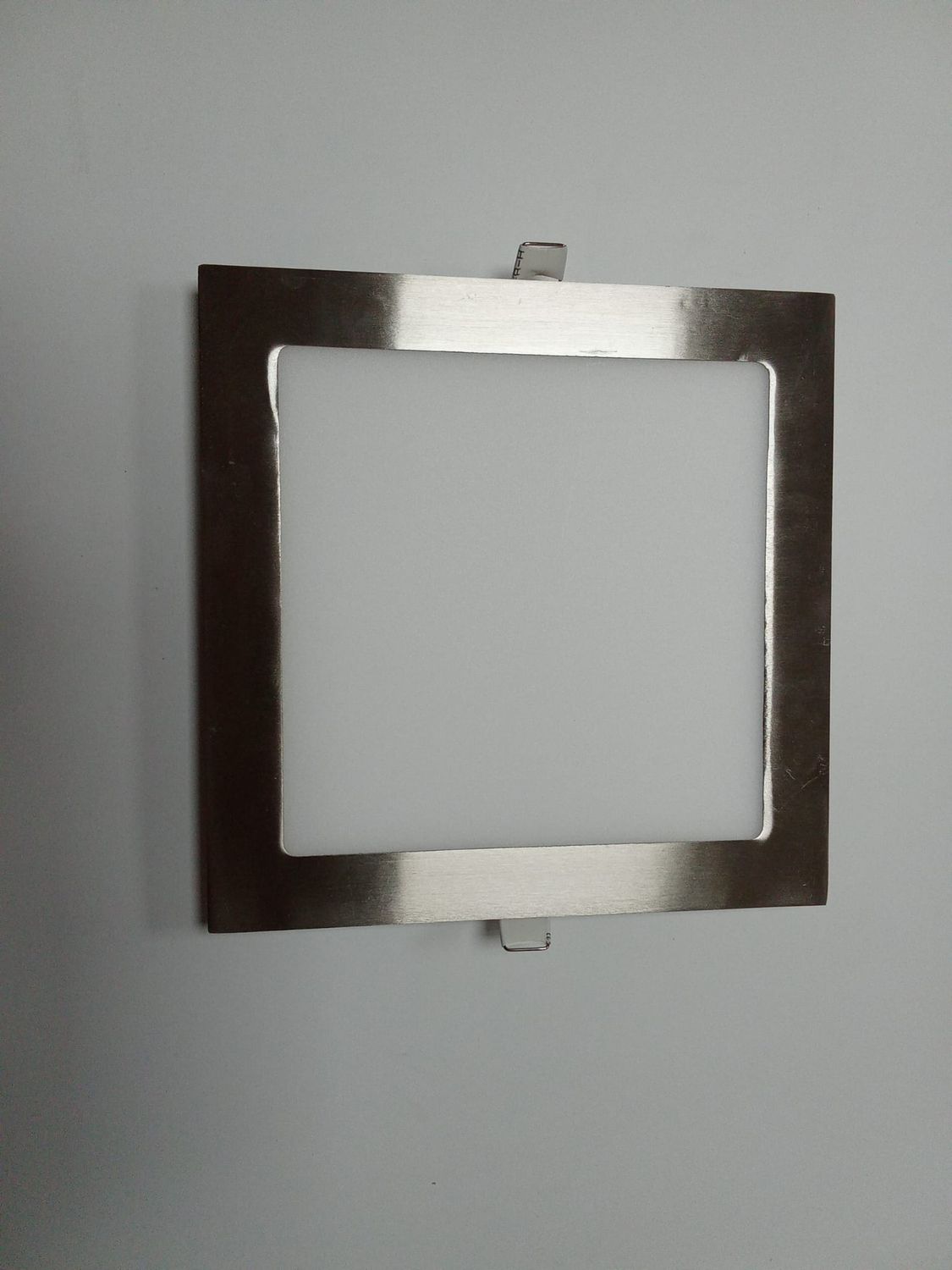 DOWNLIGHT EXTRAPLANO