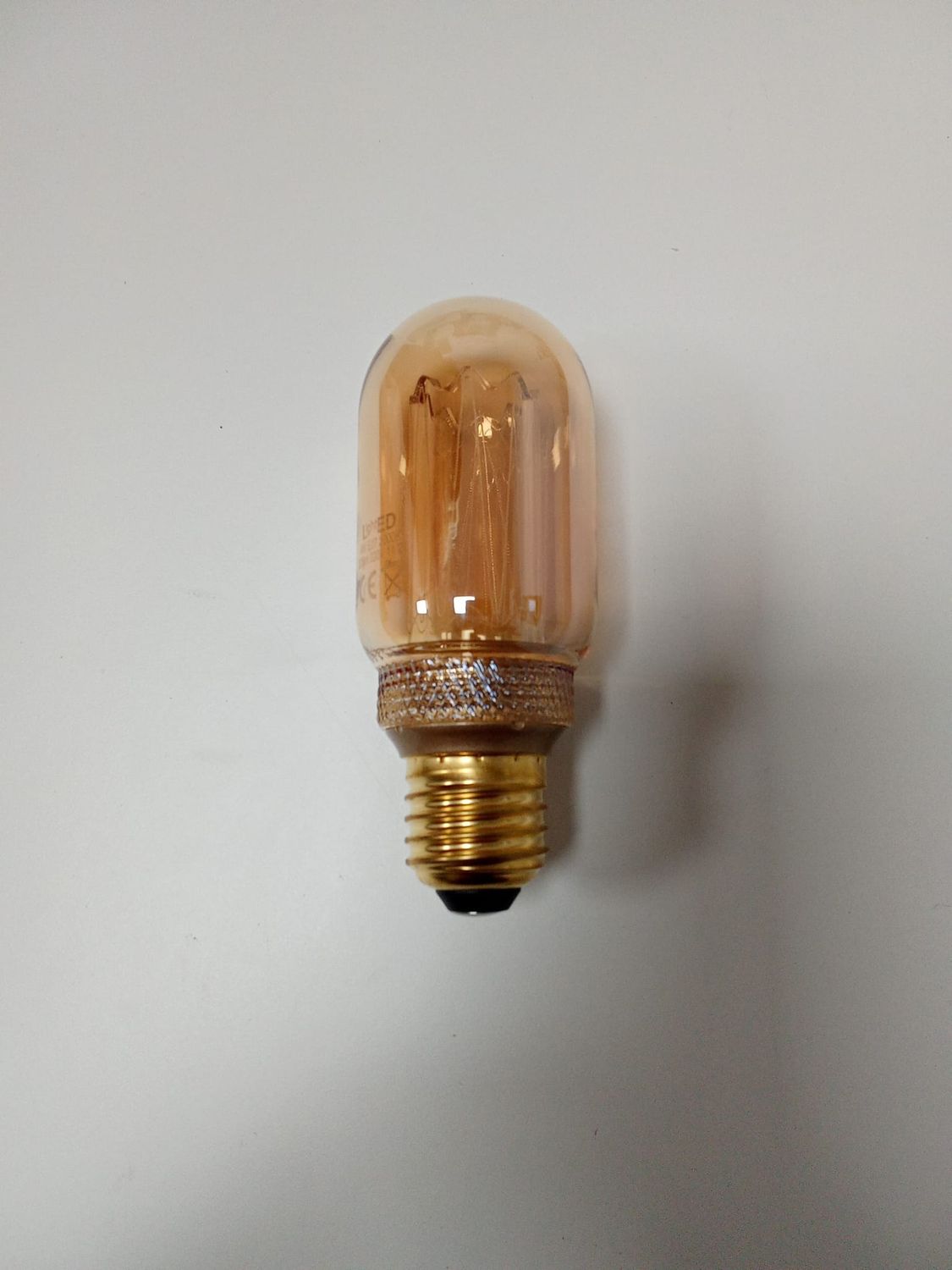 T45 LED DECO CLASSIC