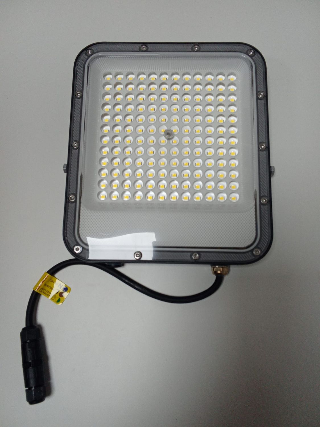 LED FLOOD LIGHT 100W