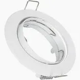 ACCESORIOS DE ILUMINACION