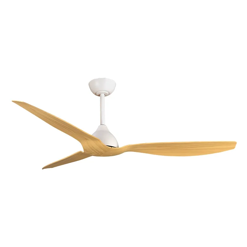 VENTILADOR DUERO MADERA