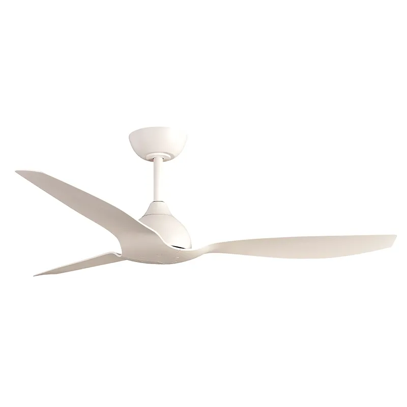 VENTILADOR DUERO BLANCO