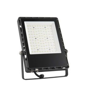 LED FLOODLIGHTS 15W