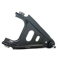 451 Front wishbone