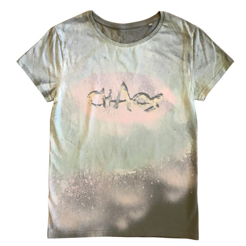 lovely chaos
