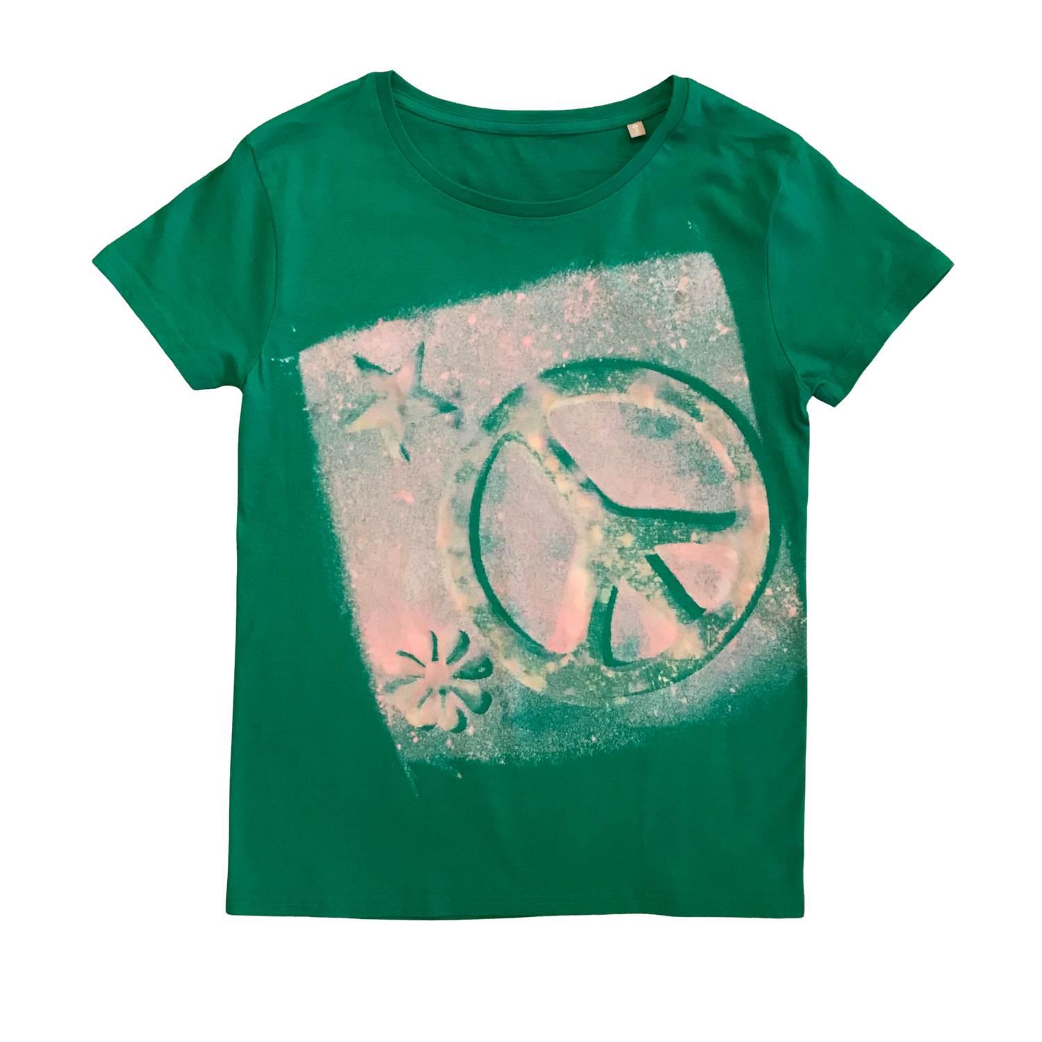 Peacesymbol