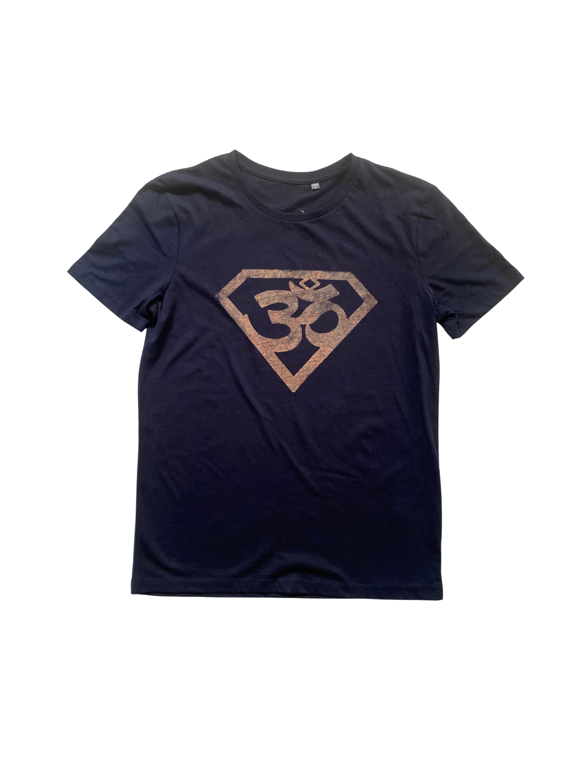 Superohm