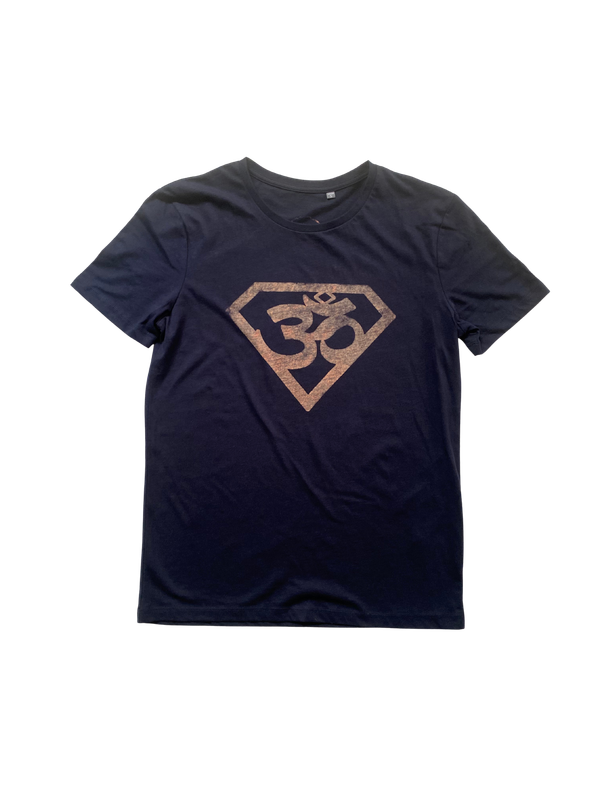 Superohm