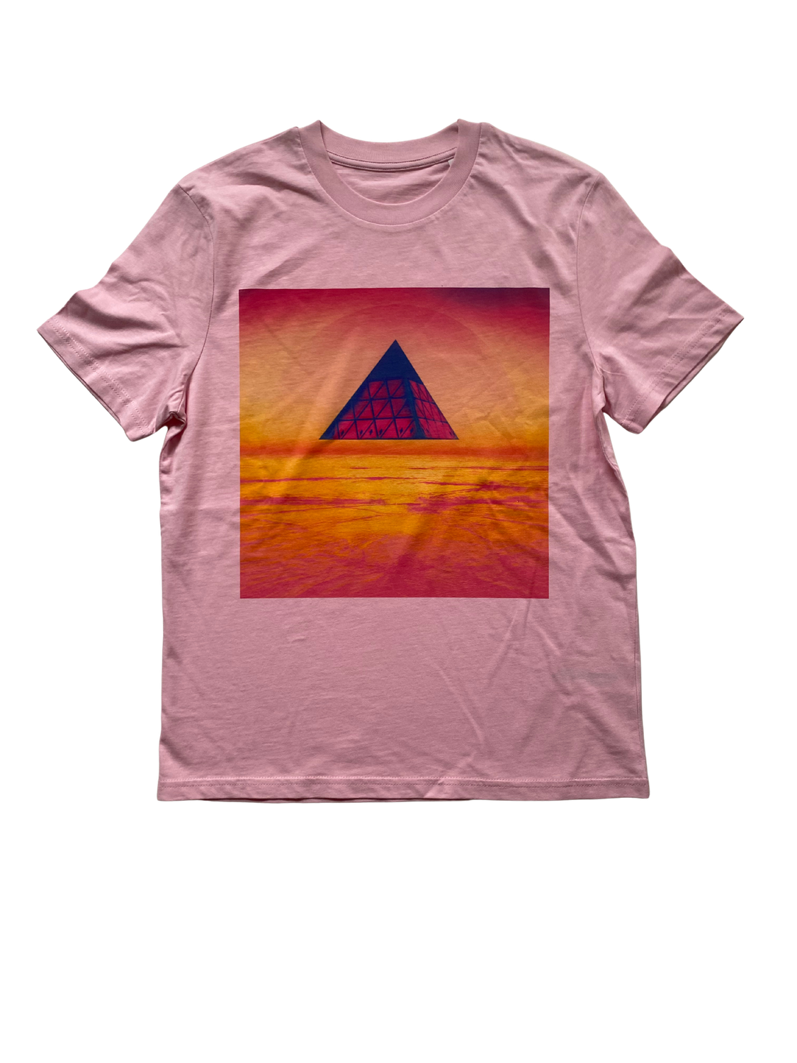 Pyramid