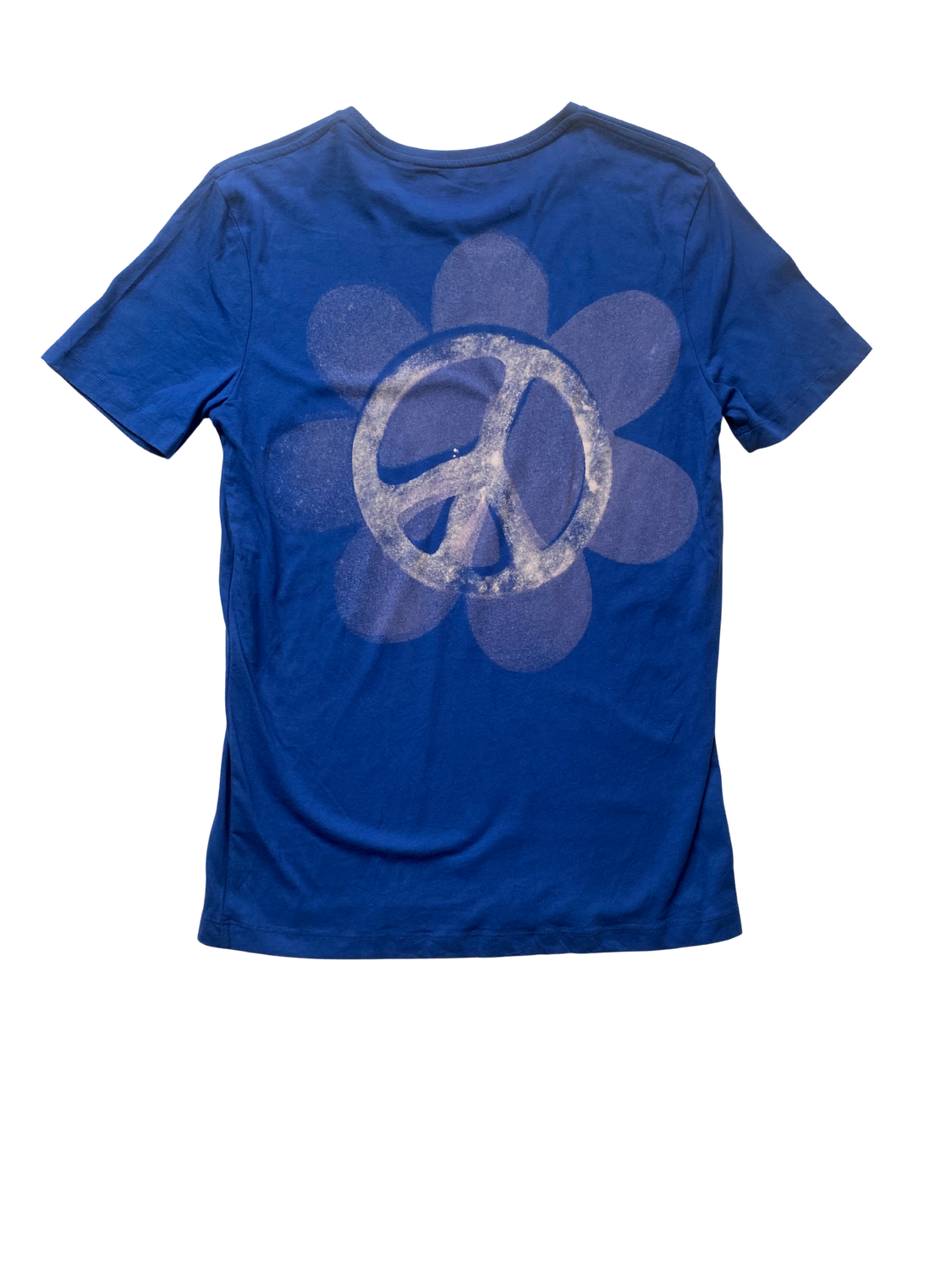 Peaceflower