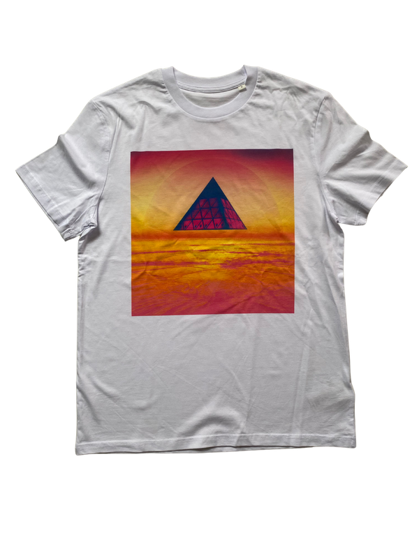 Pyramid