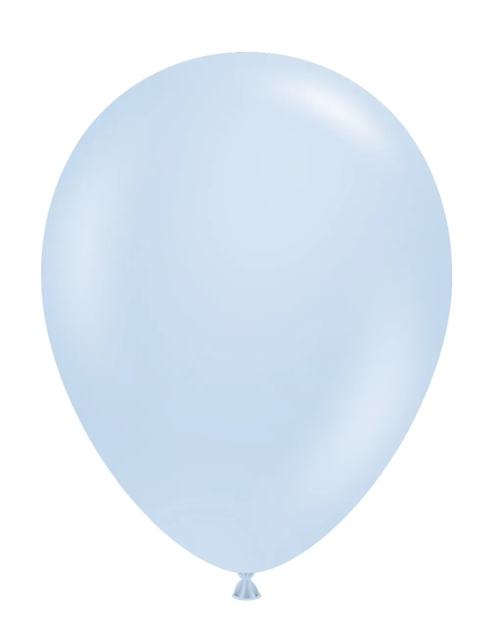 Tuftex Latex Balloons Monet 11in - 100 pieces