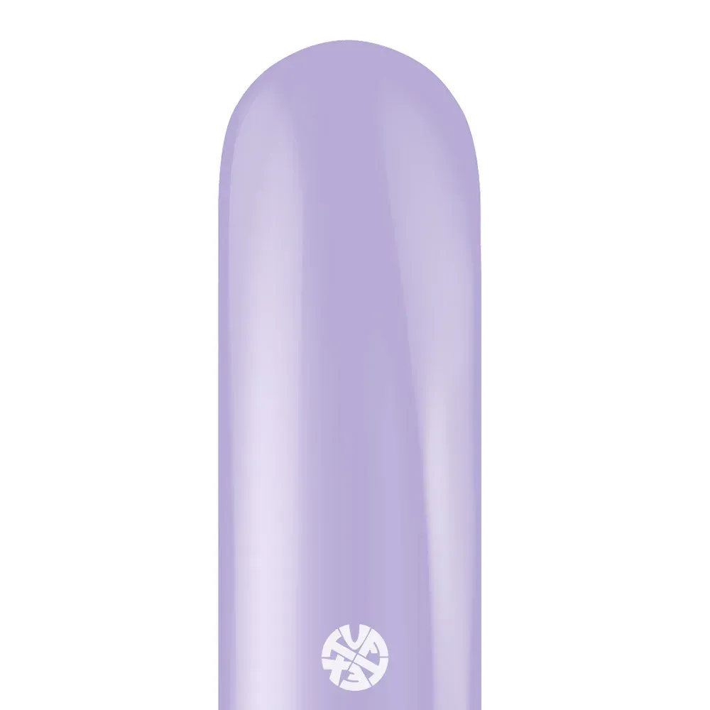 Tuftex Latex Balloon Blossom 260in - 50 pieces