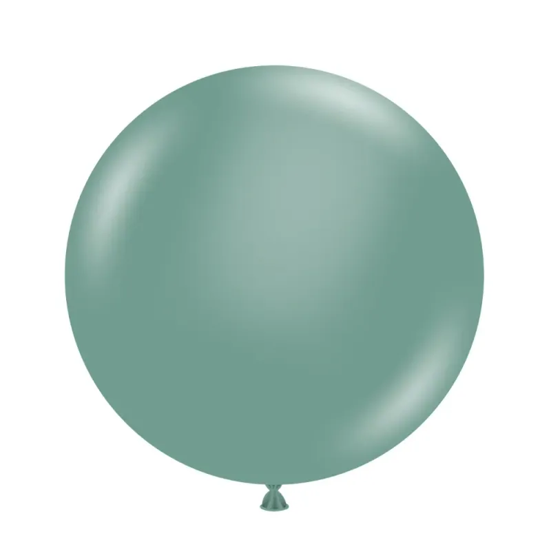 Tuftex Latex Balloon Willow 36in - 1 piece