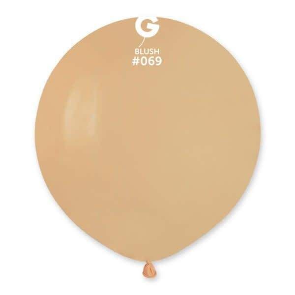 G150: #069 Blush 156959 Standard Color 19 in