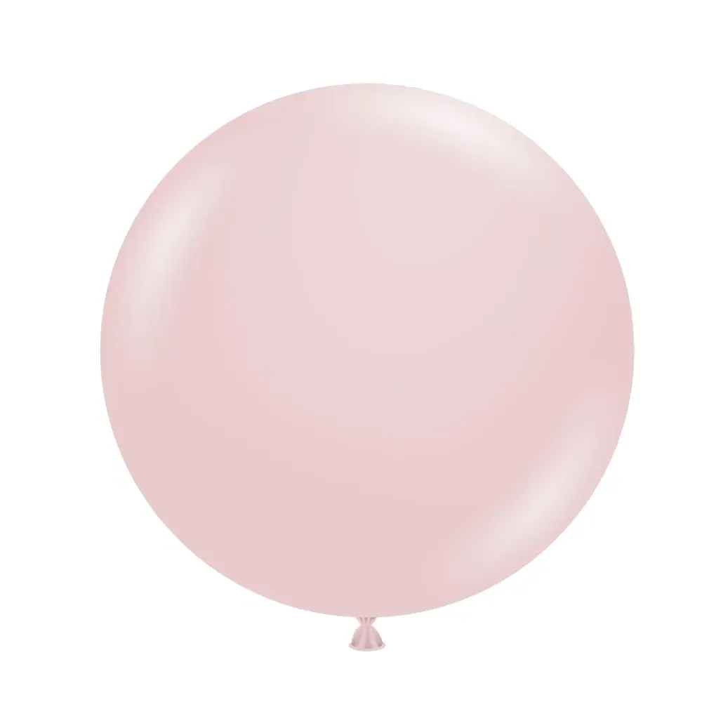 Tuftex Latex Balloon Single 36in - 1 piece