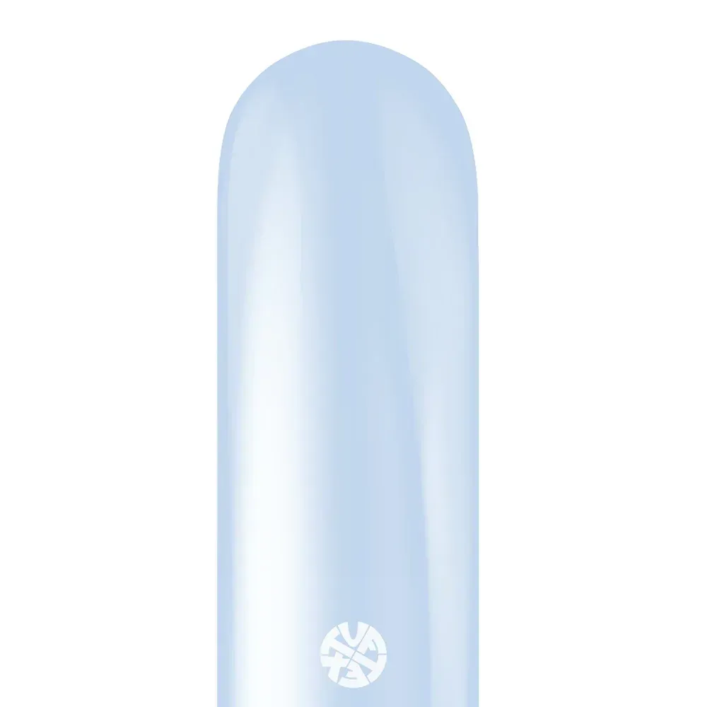 Tuftex Latex Balloon Monet 260in - 50 pieces