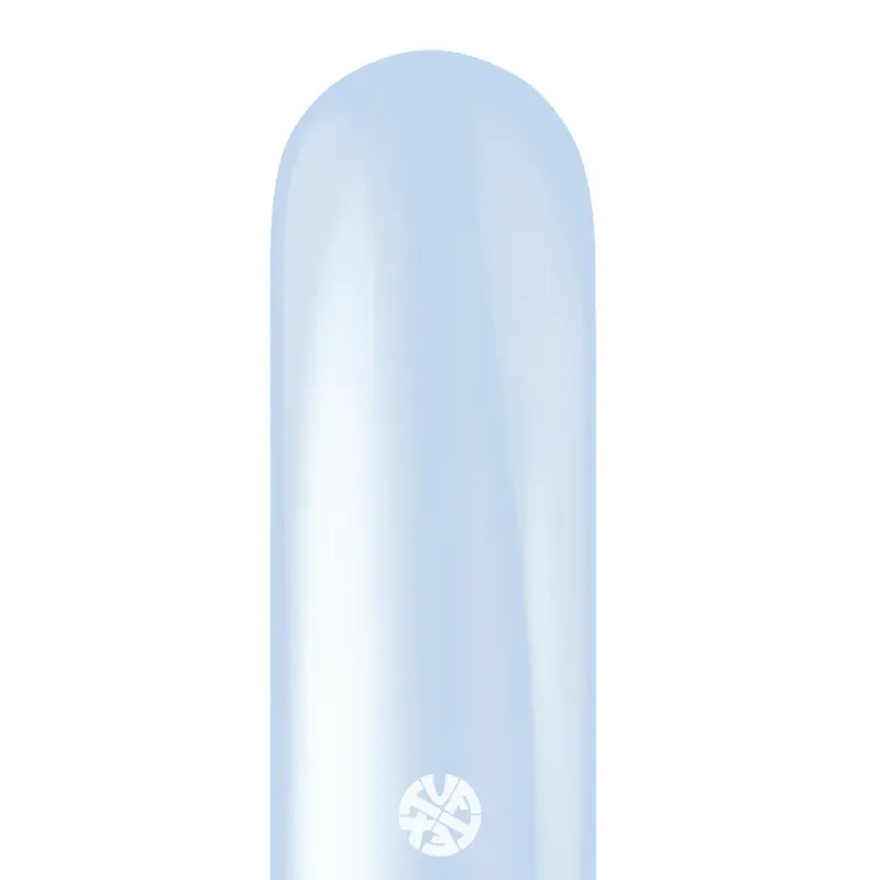 Tuftex Latex Balloon Monet 260in - 50 pieces