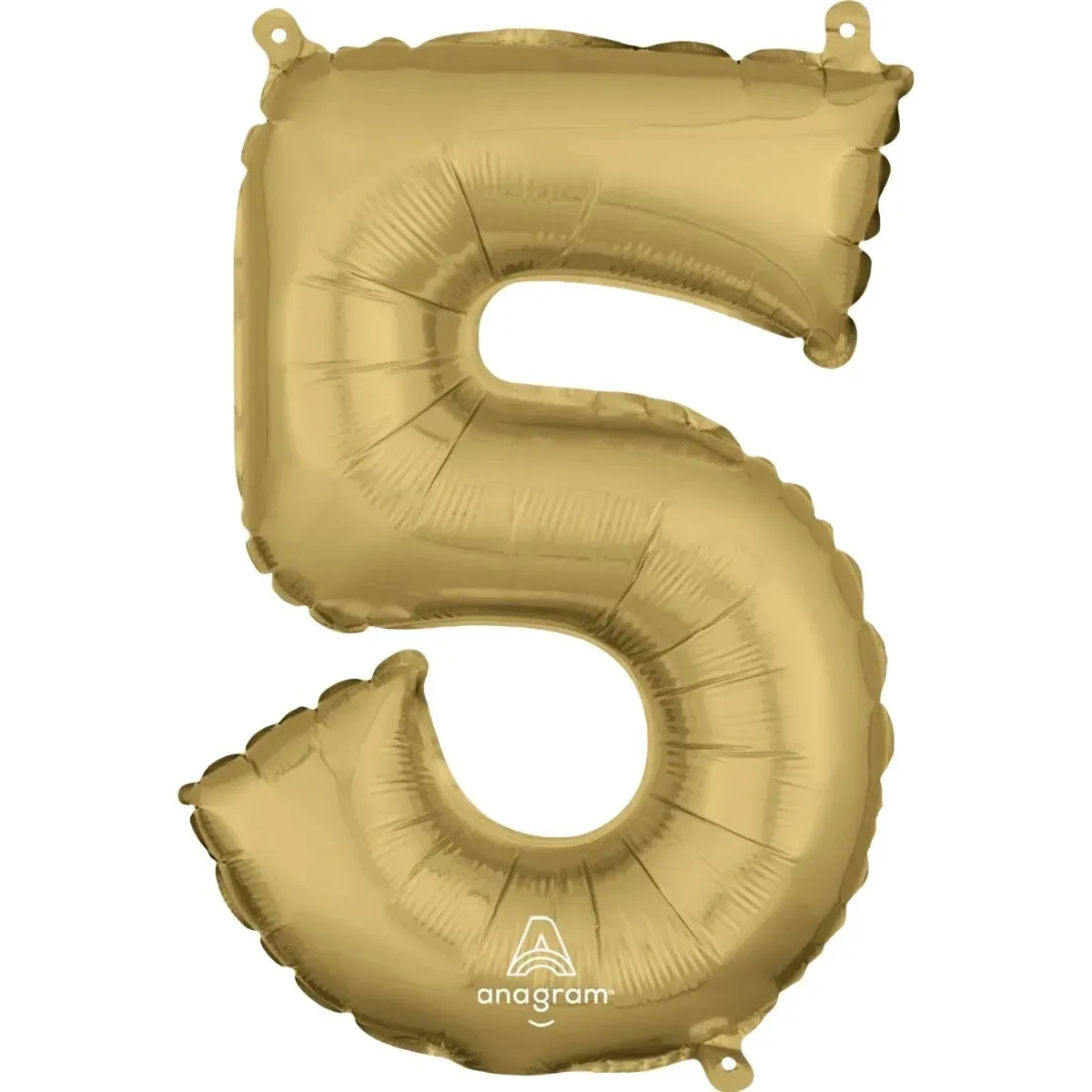 5 White Gold 4464331 - 14 in