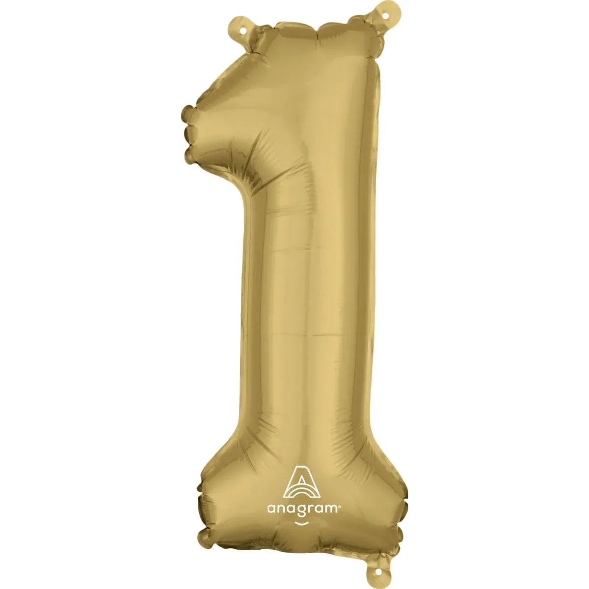 1 White Gold 4465031 - 14 in