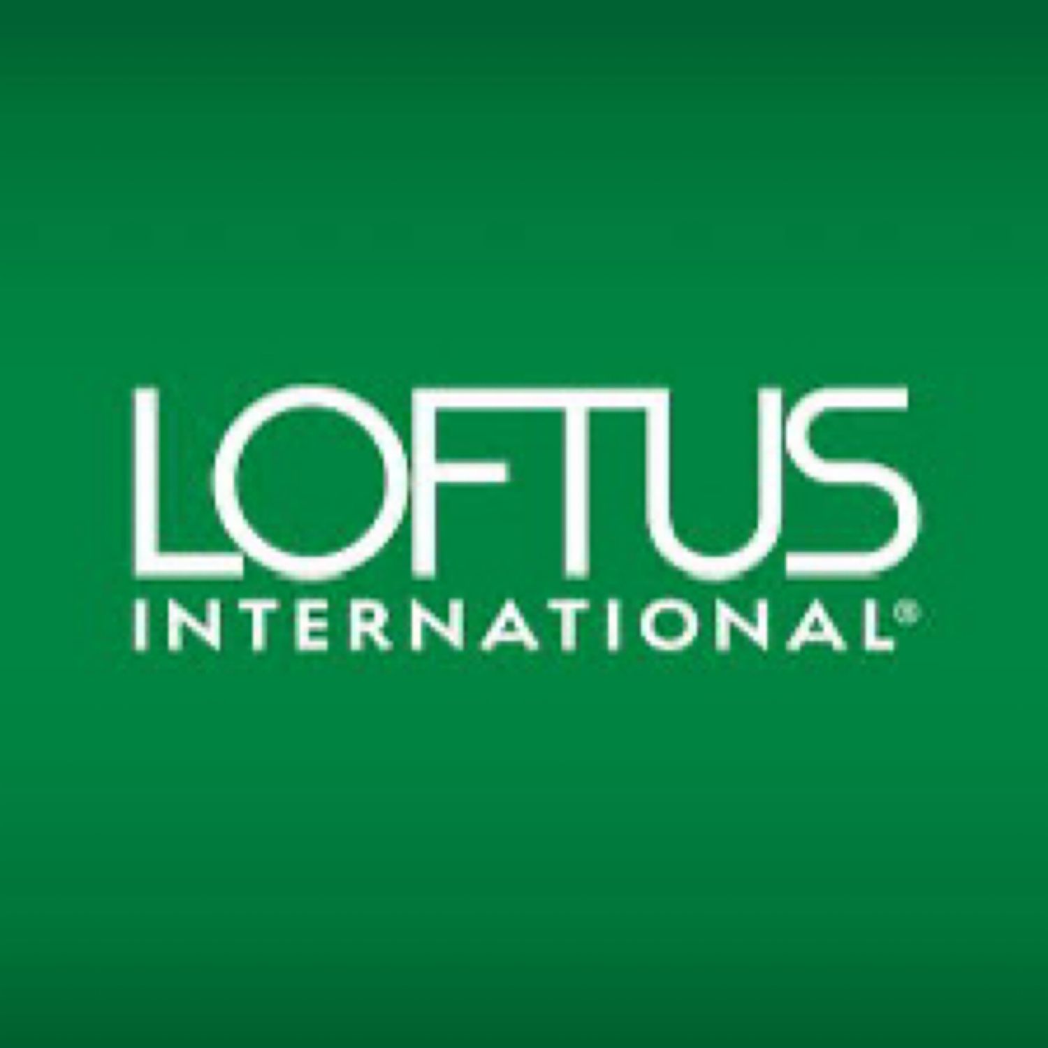 Loftus