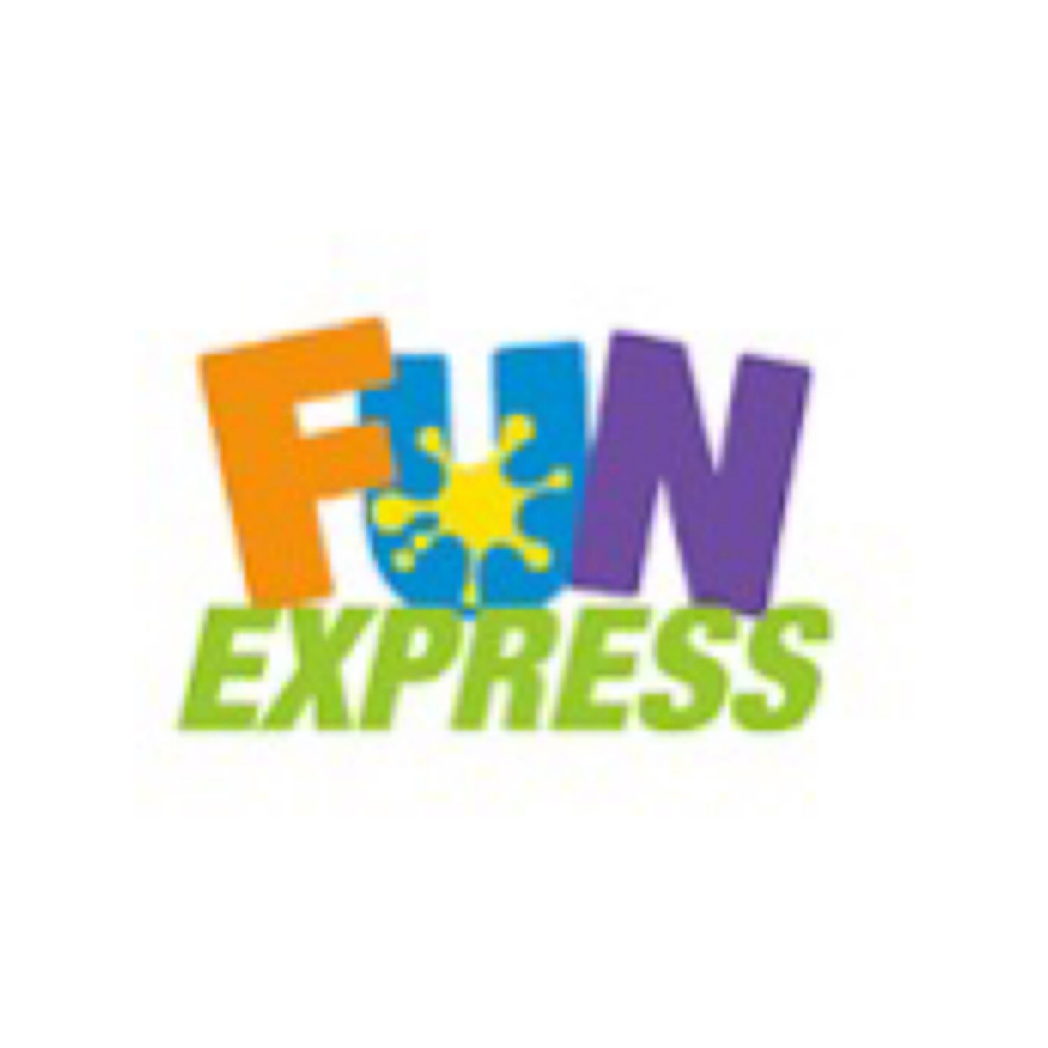 Fun express
