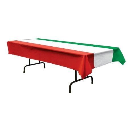 Red/White/Green 3/Pack 57940-RWG