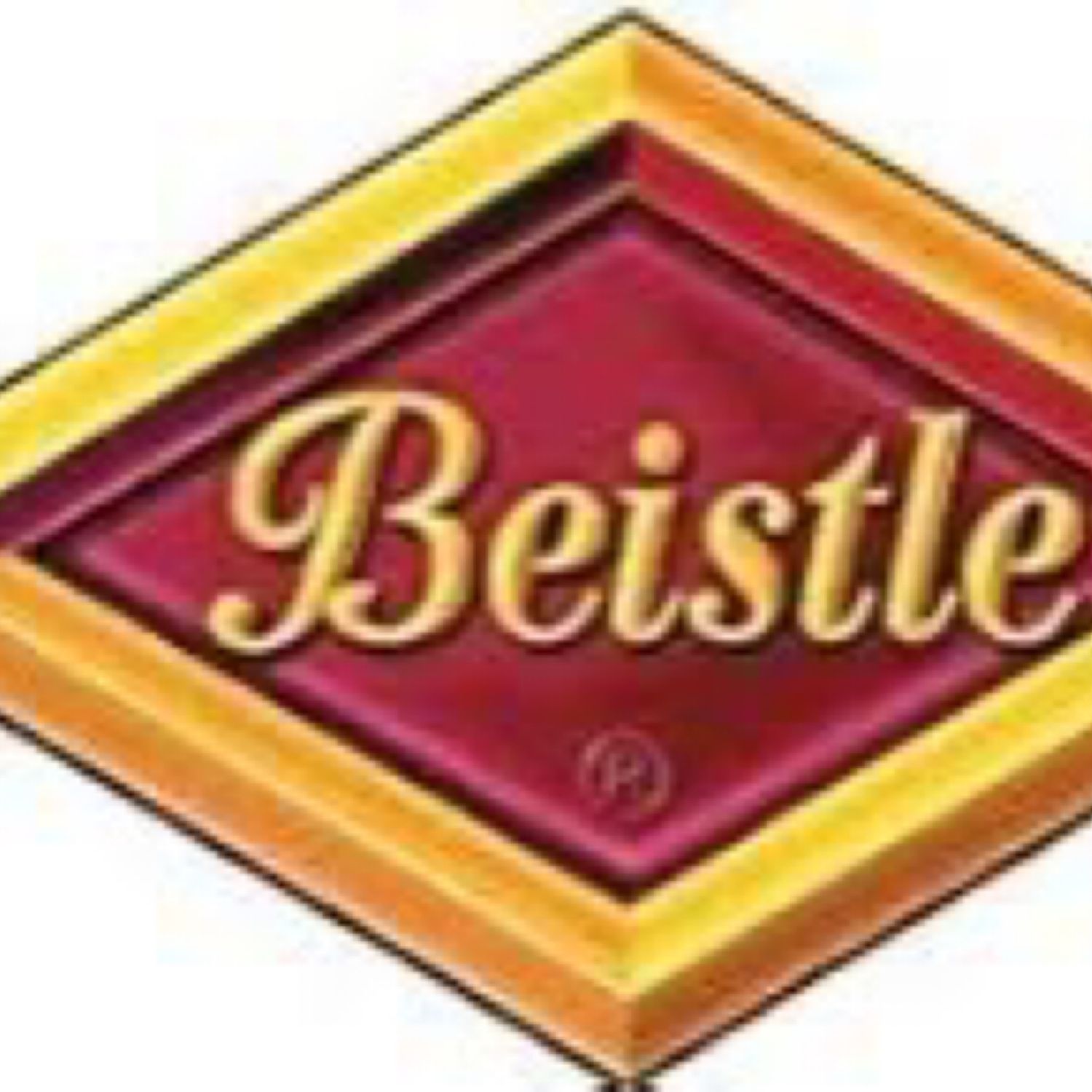 Beistle