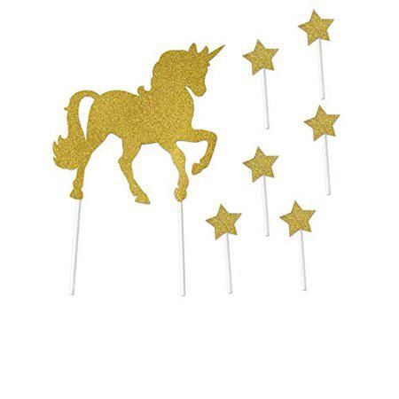 PMU Christmas Clings Kit (6/Pkg) Pkg/1