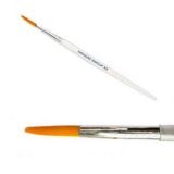 Mehron Makeup Paradise Brush