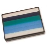 Mehron Paradise Makeup AQ Prisma BlendSet