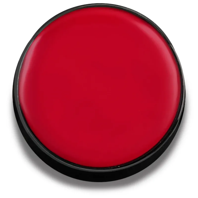 Clown Red Color Cups (.5 oz)