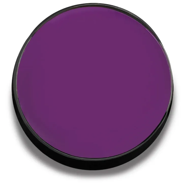 Purple Color Cups (.5 oz)
