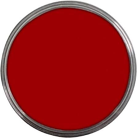 Red Reel F/X Large Round Makeup