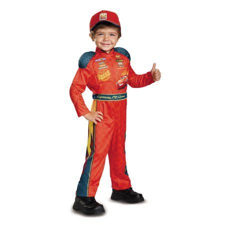 Cars 3 s/p (2T)
