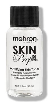 Skin Prep .5OZ