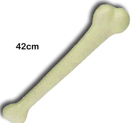 Jumbo Bone