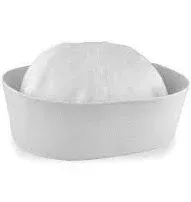Sailor Gob Hat