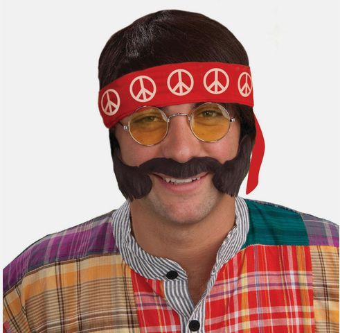 Hippie Set