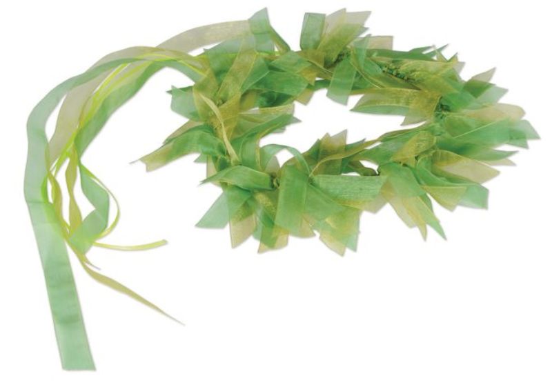 Fairy Crown