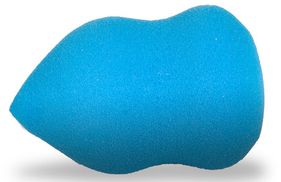 Face Smoothie Sponge Applicator