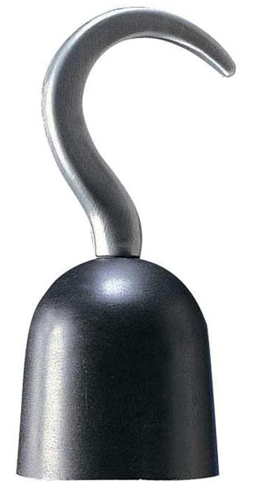 Plastic Pirate Hook