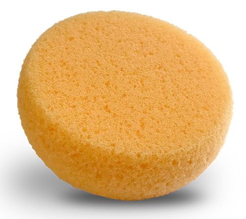 FOAM HYDRA SPONGE APPLICATOR