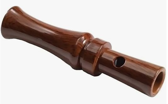 HUNTING MAN-DUCK CALL